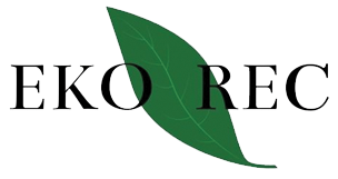 EKOREC - Wywóz odpadów Gmina Powidz